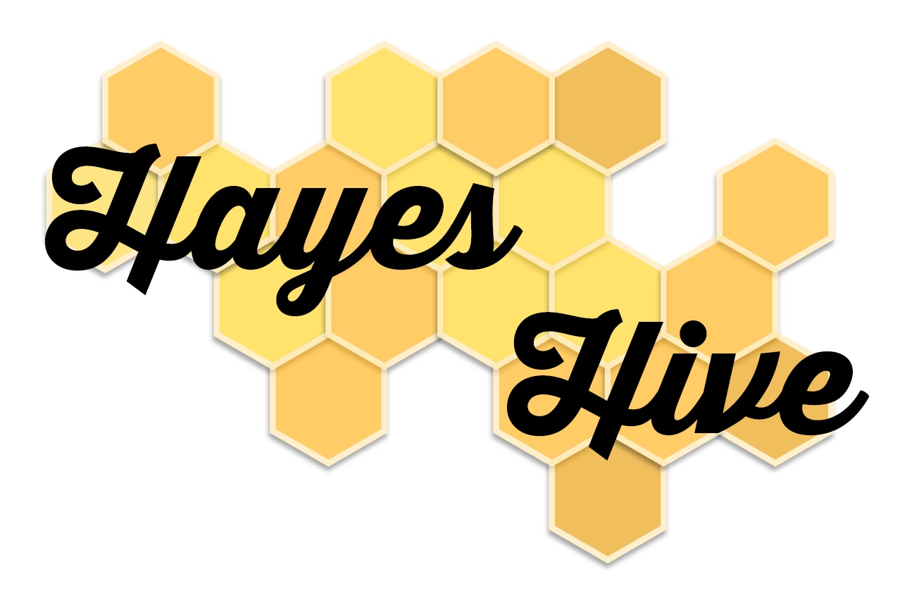 TheHive